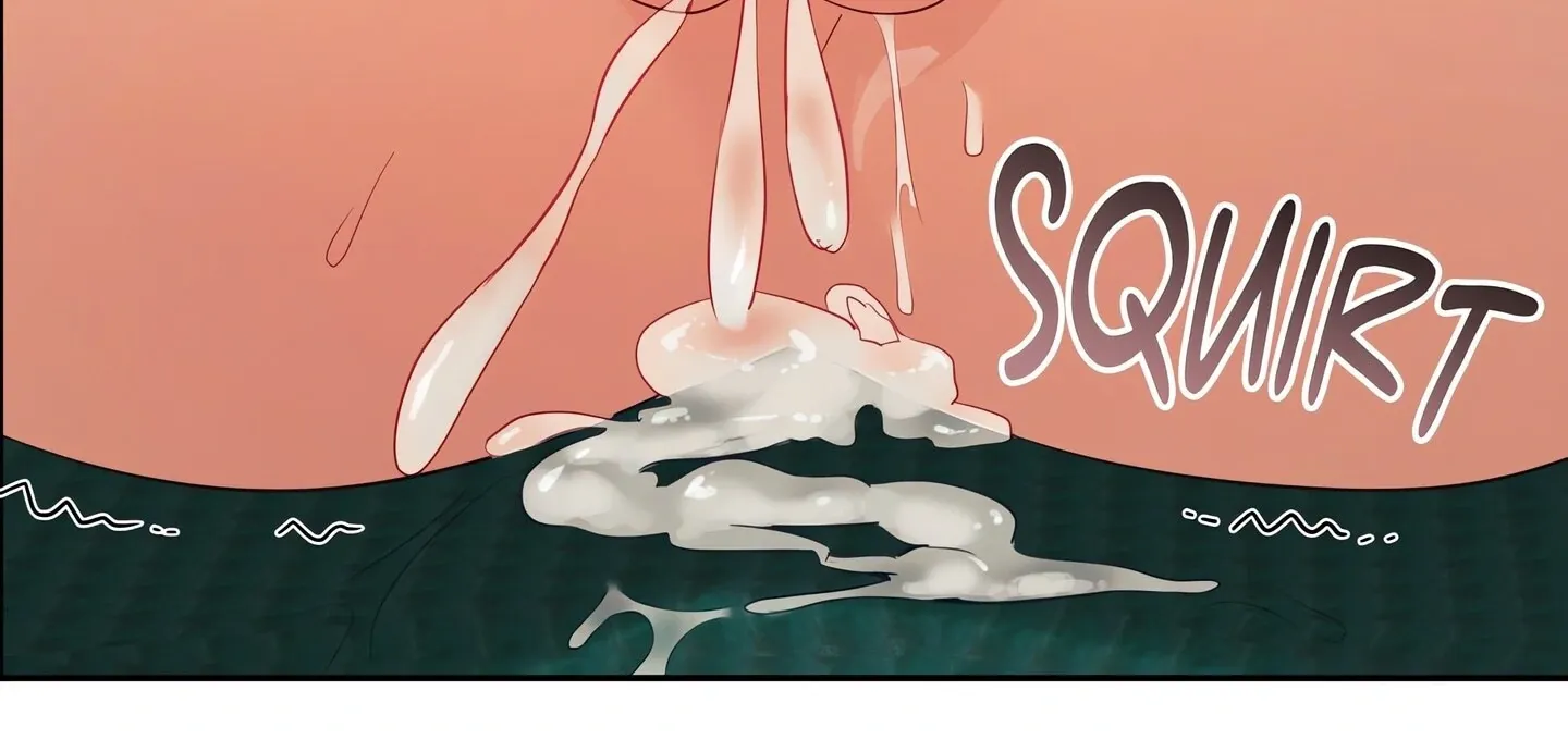 Sex-Training My Boss Chapter 18 page 150 - 