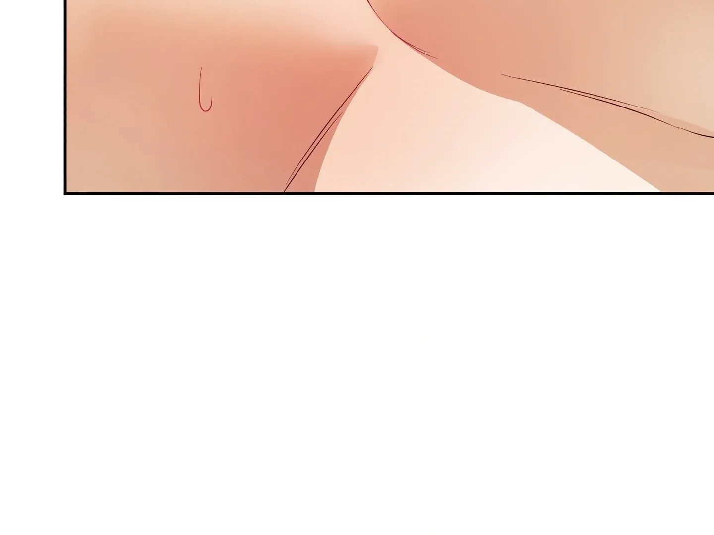 Sex-Training My Boss Chapter 18 page 154 - 