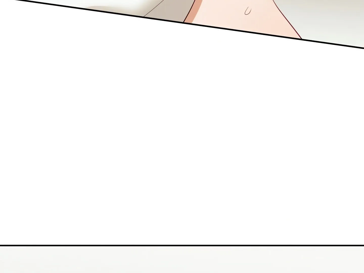 Sex-Training My Boss Chapter 18 page 158 - 