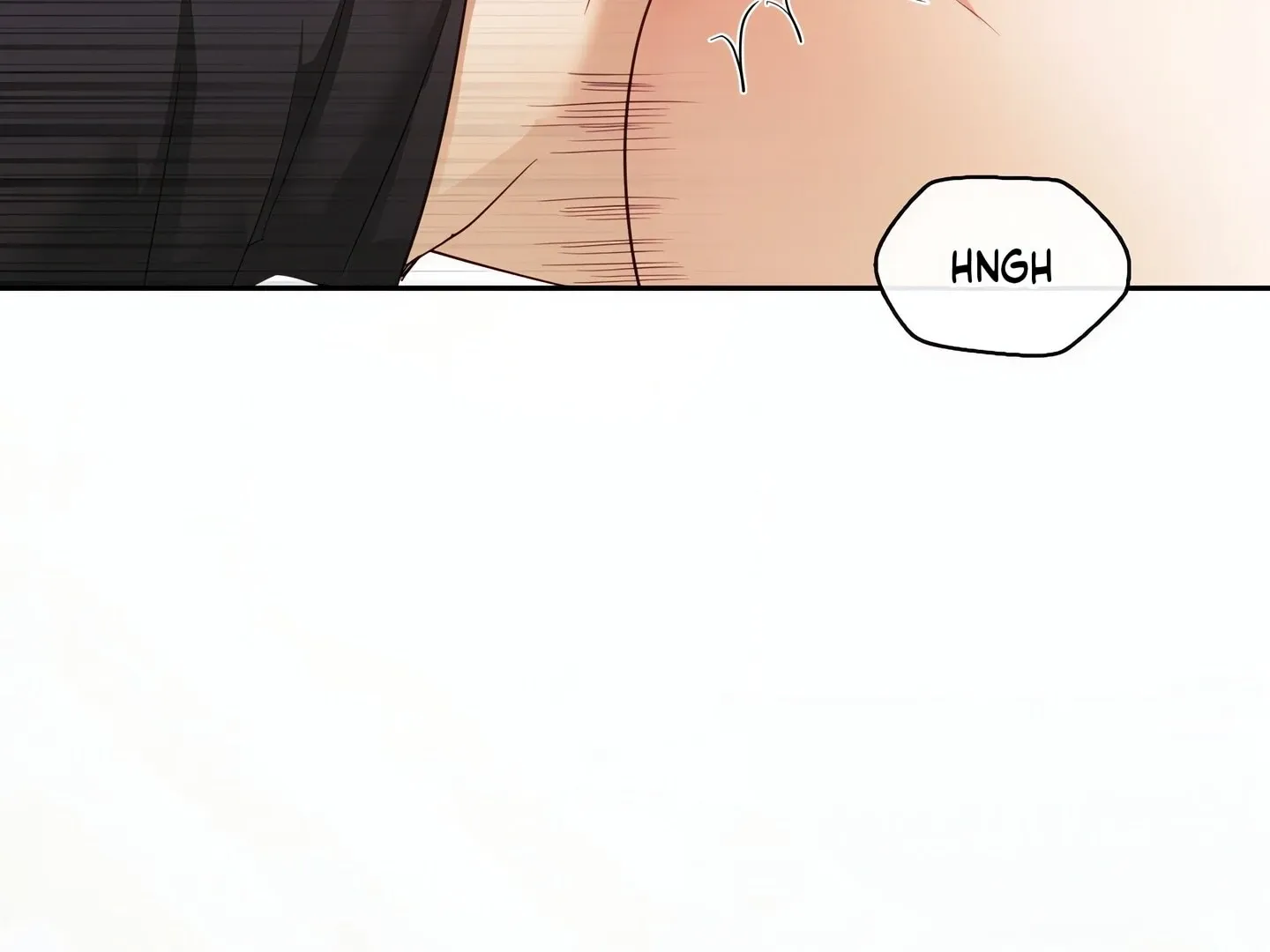 Sex-Training My Boss Chapter 18 page 17 - 