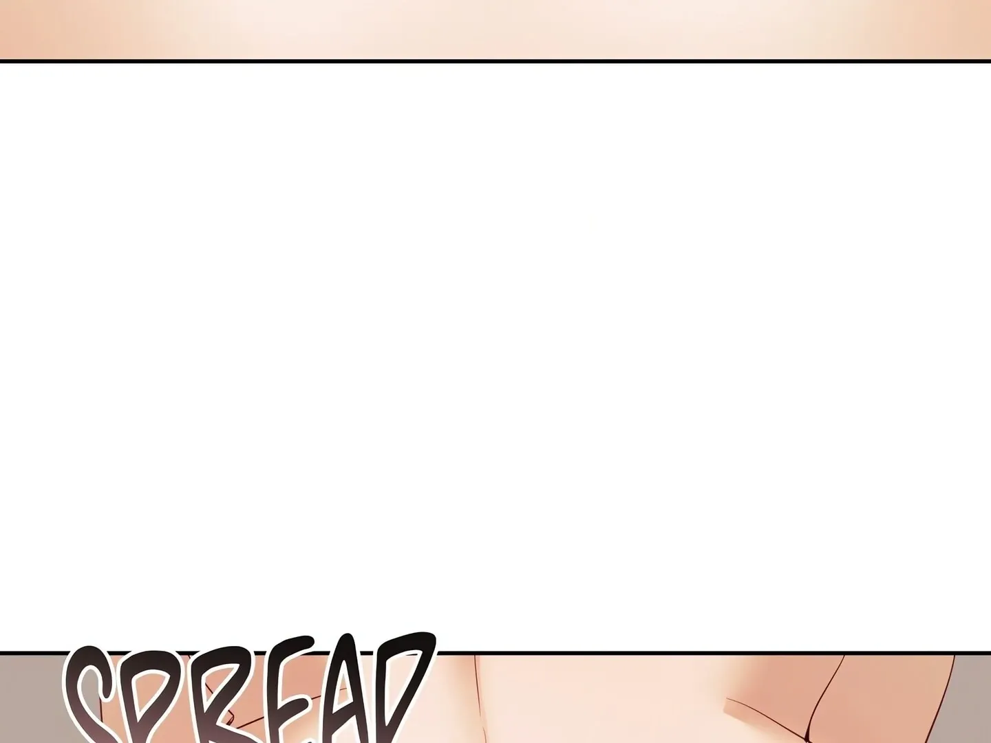 Sex-Training My Boss Chapter 18 page 169 - 