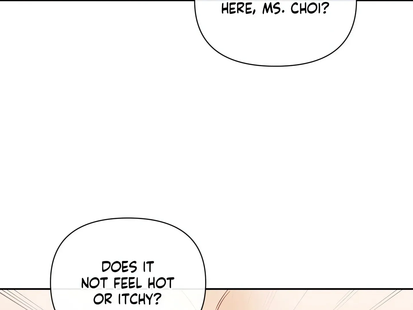 Sex-Training My Boss Chapter 18 page 172 - 