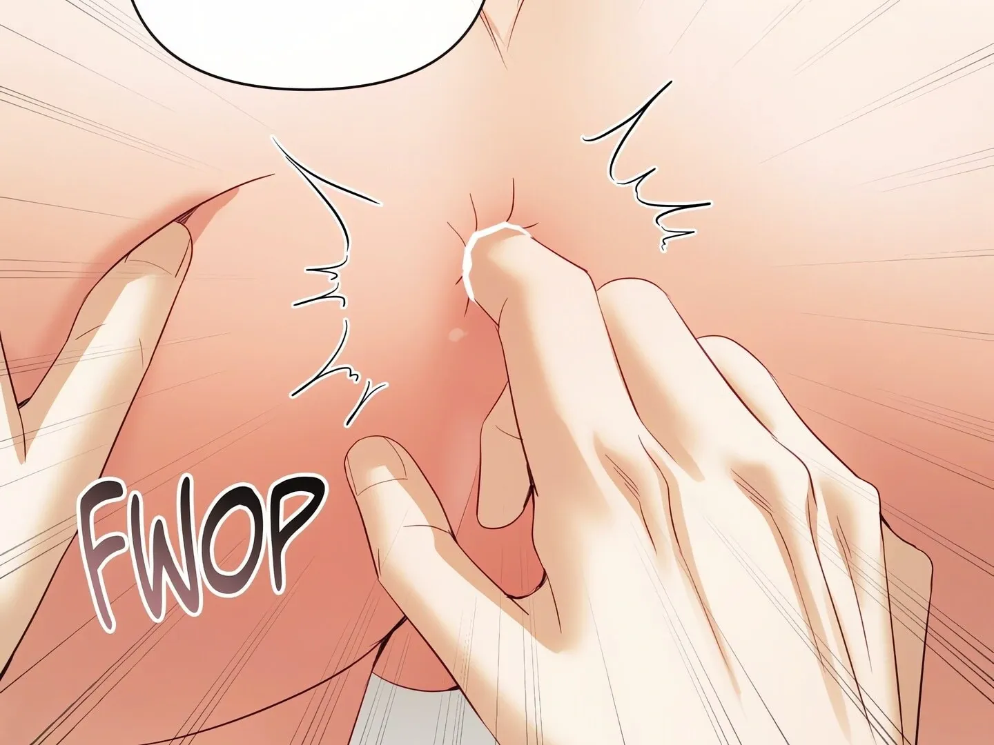 Sex-Training My Boss Chapter 18 page 173 - 
