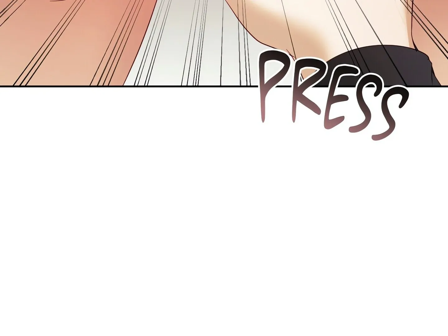 Sex-Training My Boss Chapter 18 page 174 - 