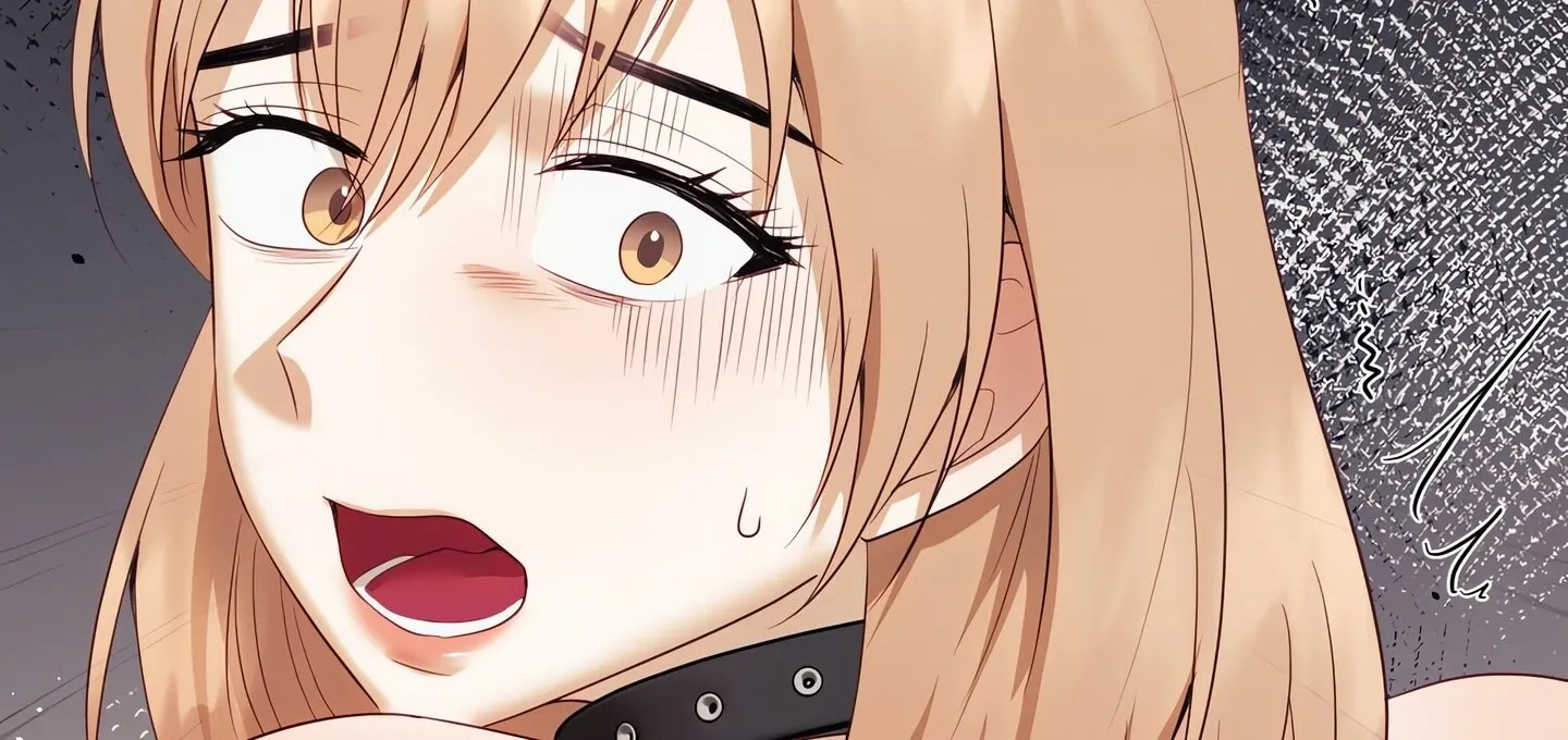 Sex-Training My Boss Chapter 18 page 180 - 