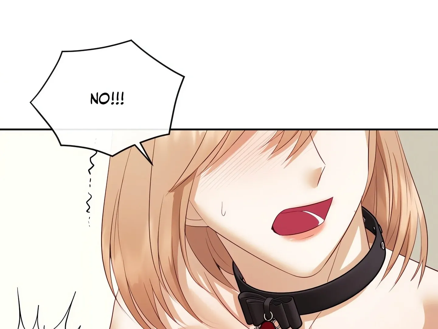 Sex-Training My Boss Chapter 18 page 182 - 