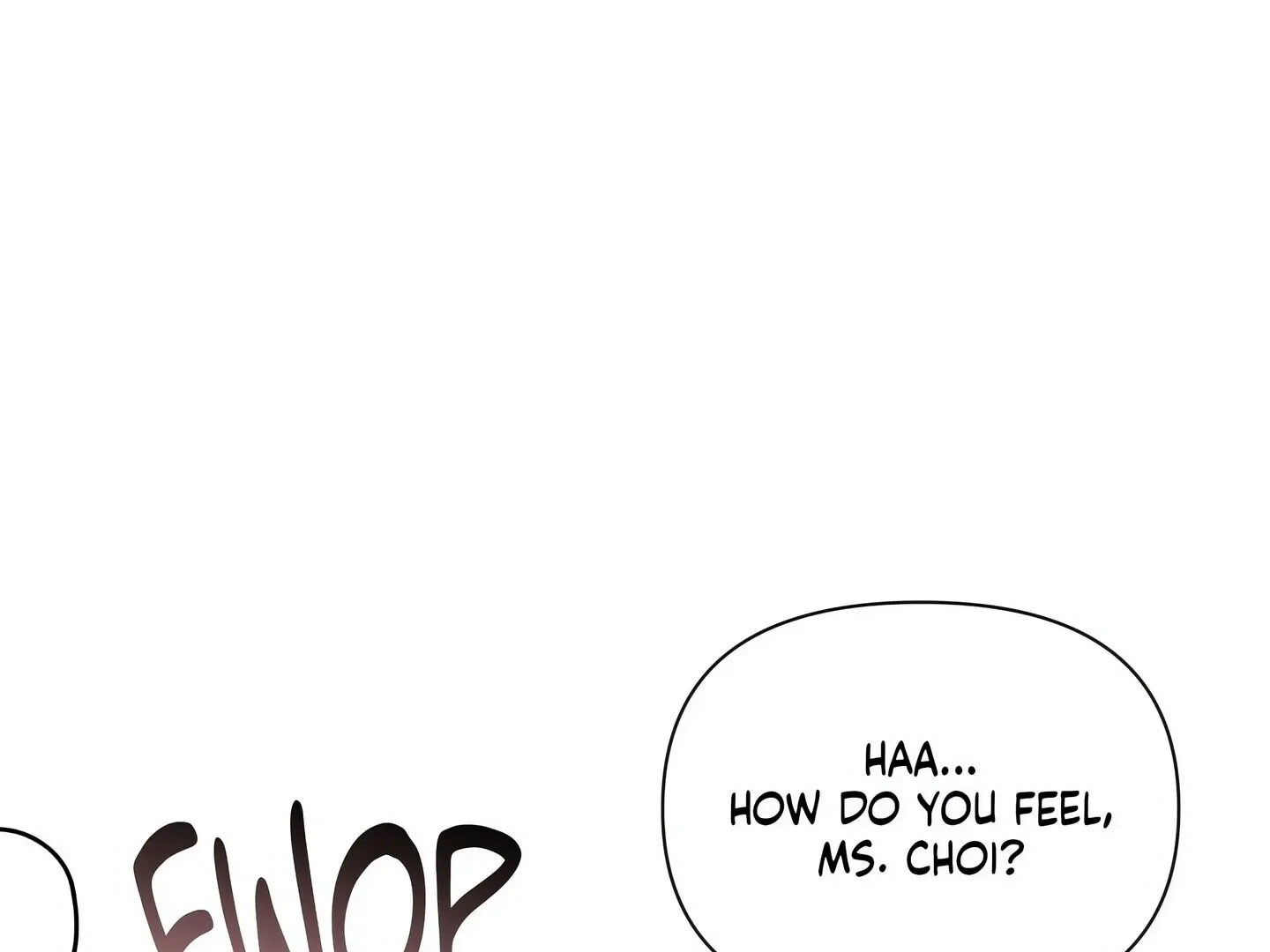 Sex-Training My Boss Chapter 18 page 24 - 