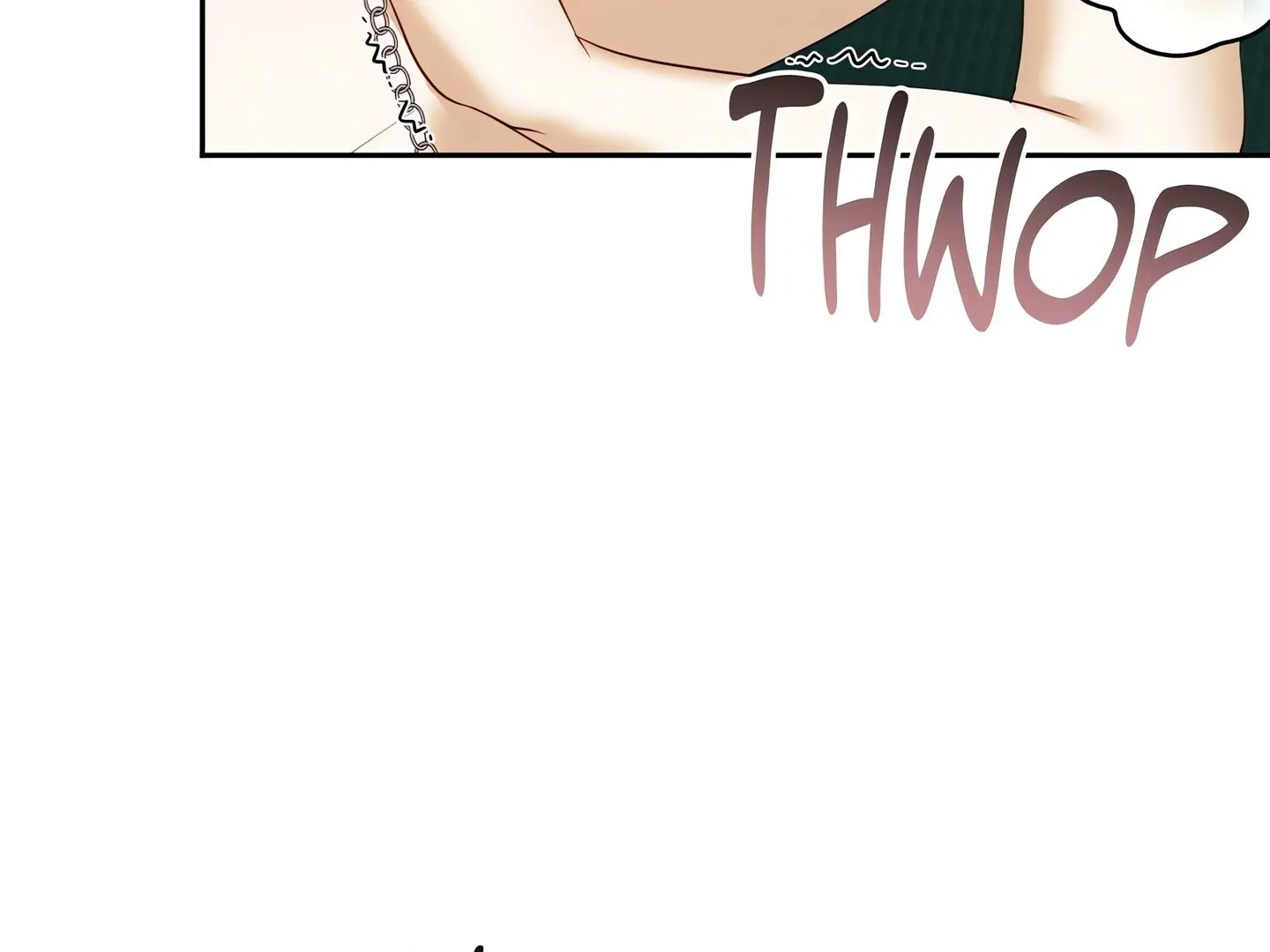 Sex-Training My Boss Chapter 18 page 29 - 