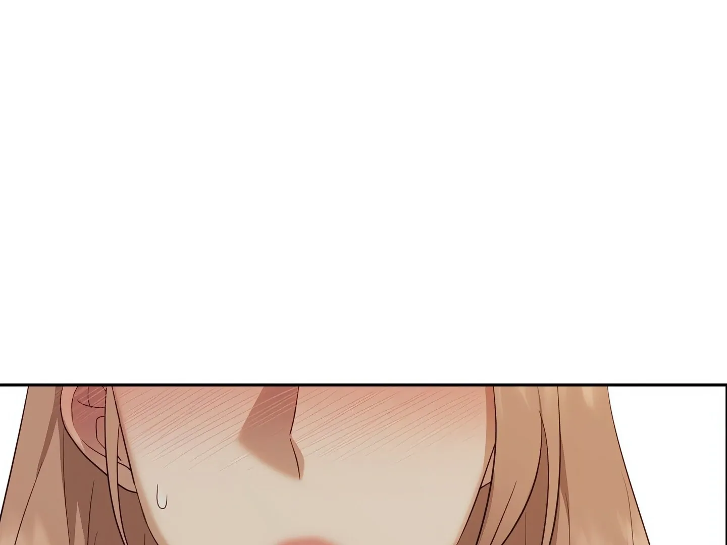 Sex-Training My Boss Chapter 18 page 4 - 