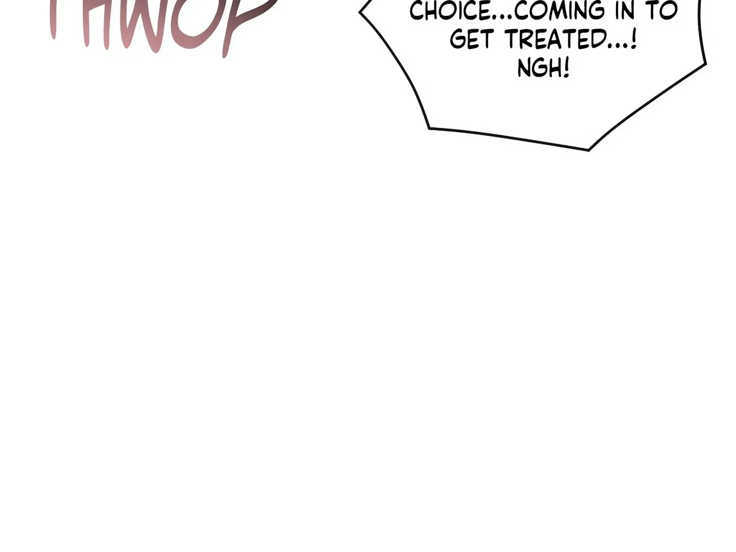 Sex-Training My Boss Chapter 18 page 32 - 