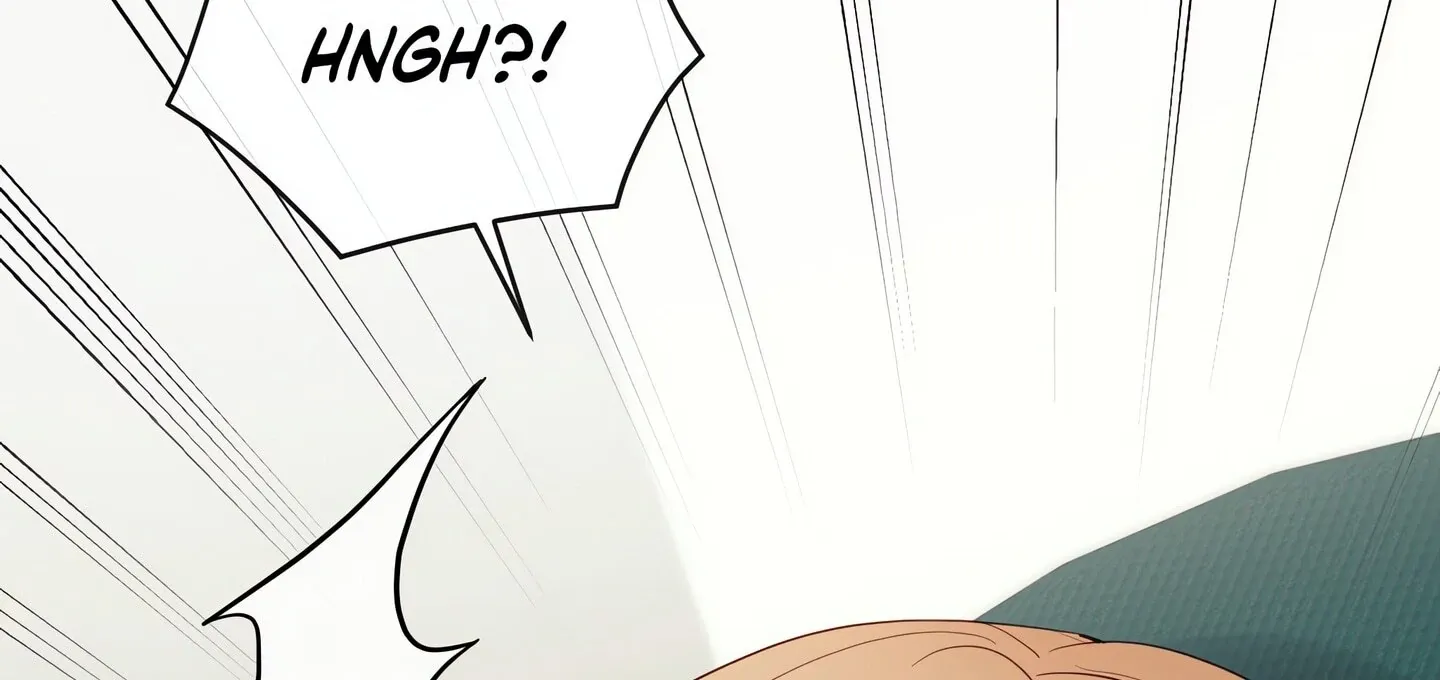 Sex-Training My Boss Chapter 18 page 41 - 
