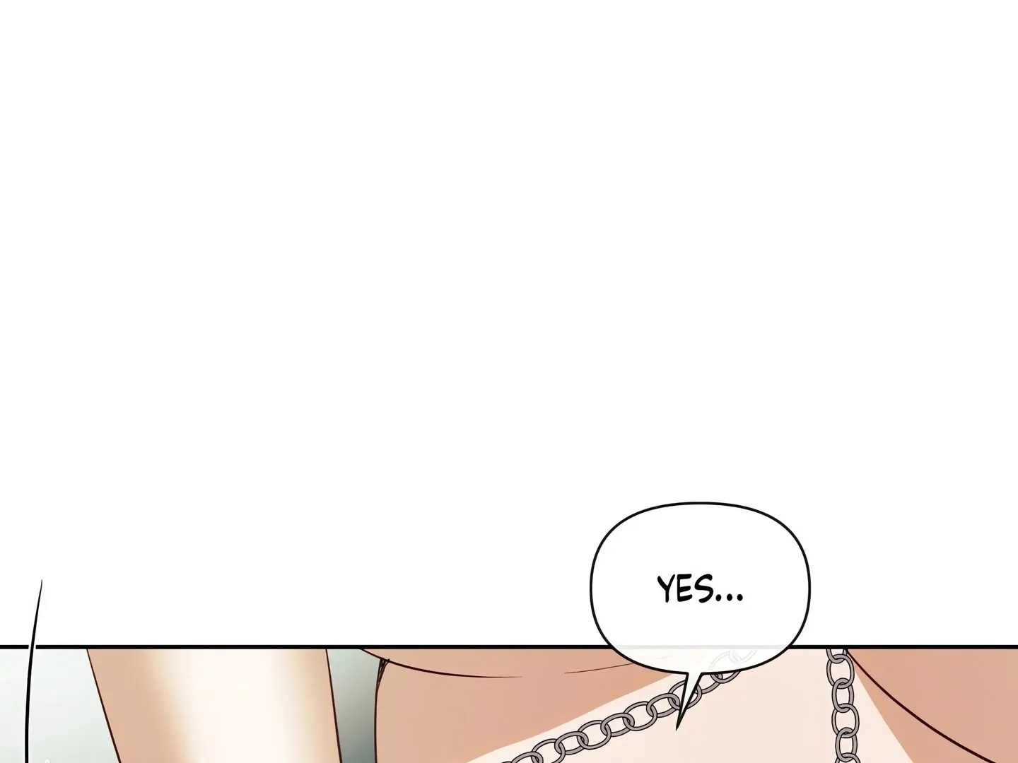 Sex-Training My Boss Chapter 18 page 6 - 