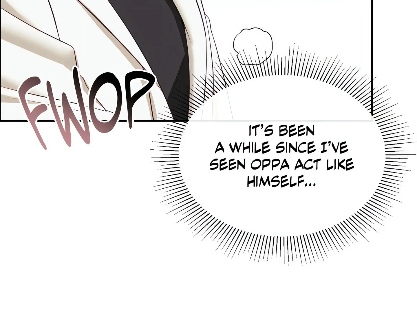 Sex-Training My Boss Chapter 18 page 56 - 