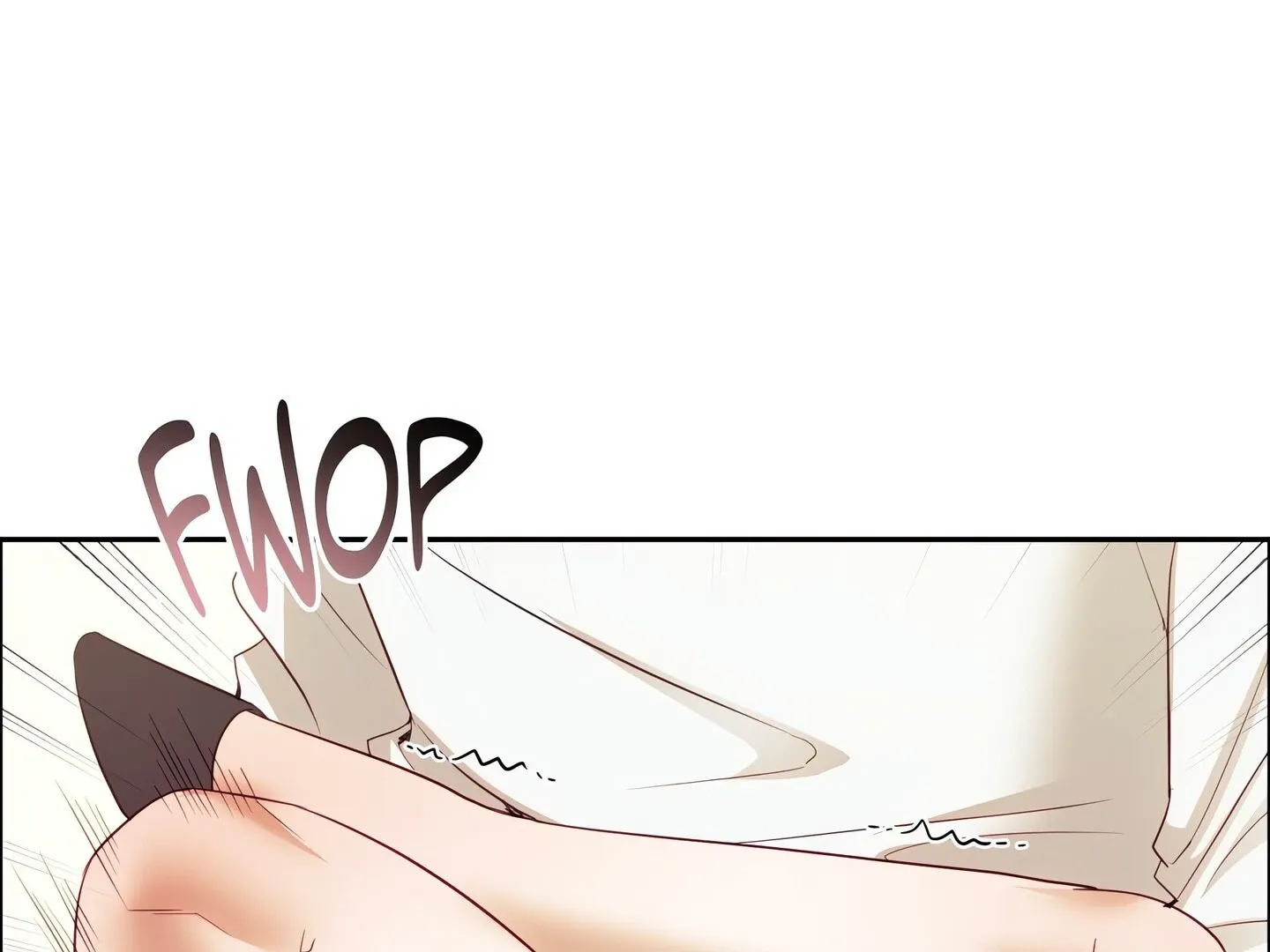 Sex-Training My Boss Chapter 18 page 59 - 