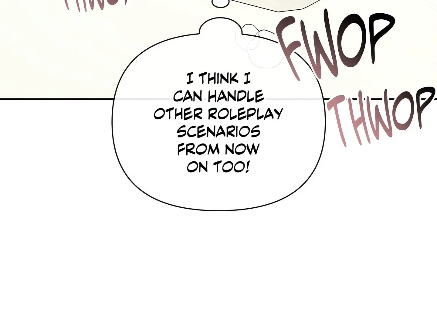 Sex-Training My Boss Chapter 18 page 65 - 