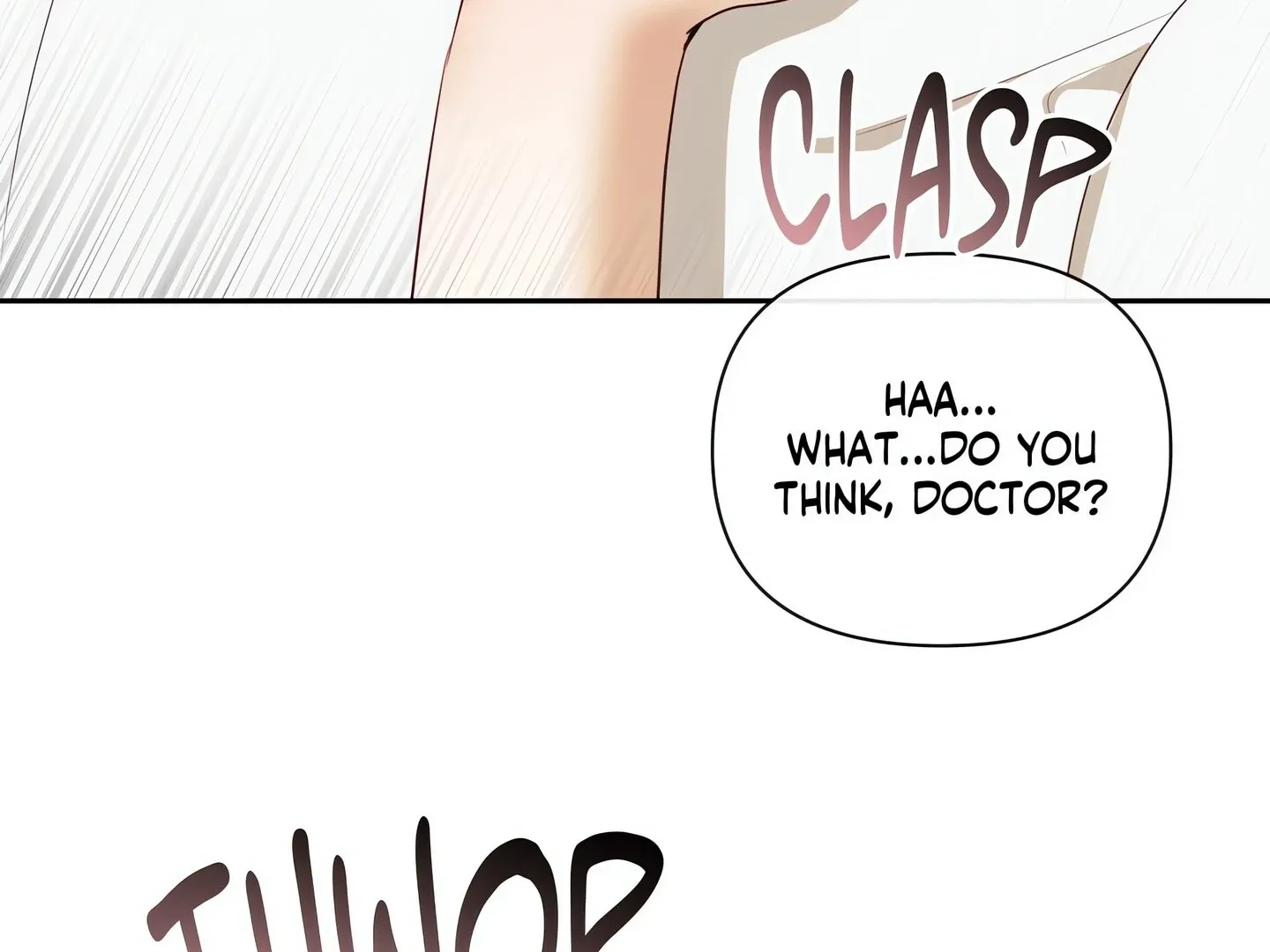Sex-Training My Boss Chapter 18 page 67 - 