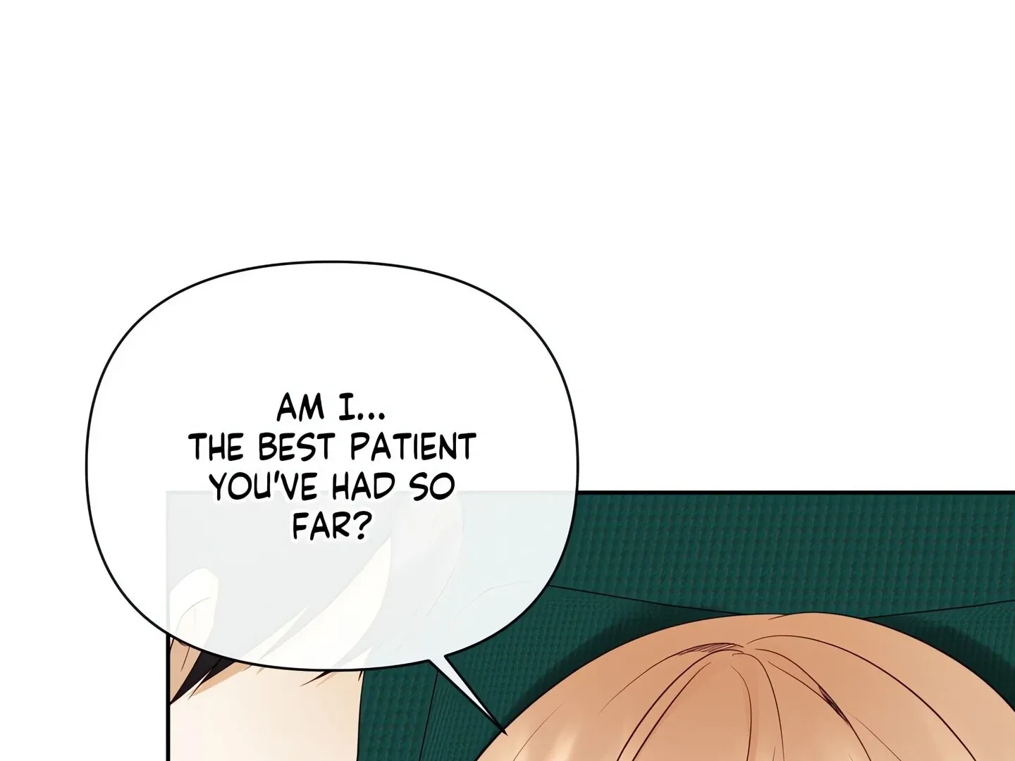 Sex-Training My Boss Chapter 18 page 69 - 