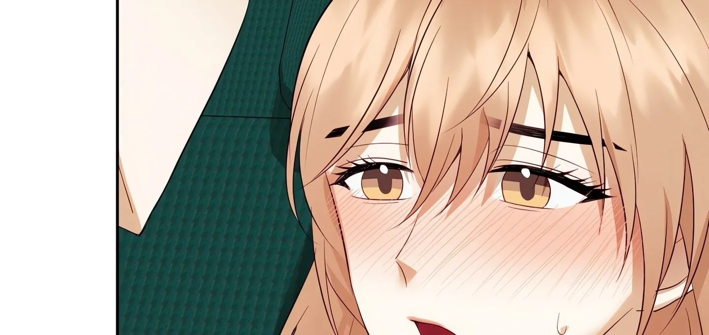 Sex-Training My Boss Chapter 18 page 70 - 