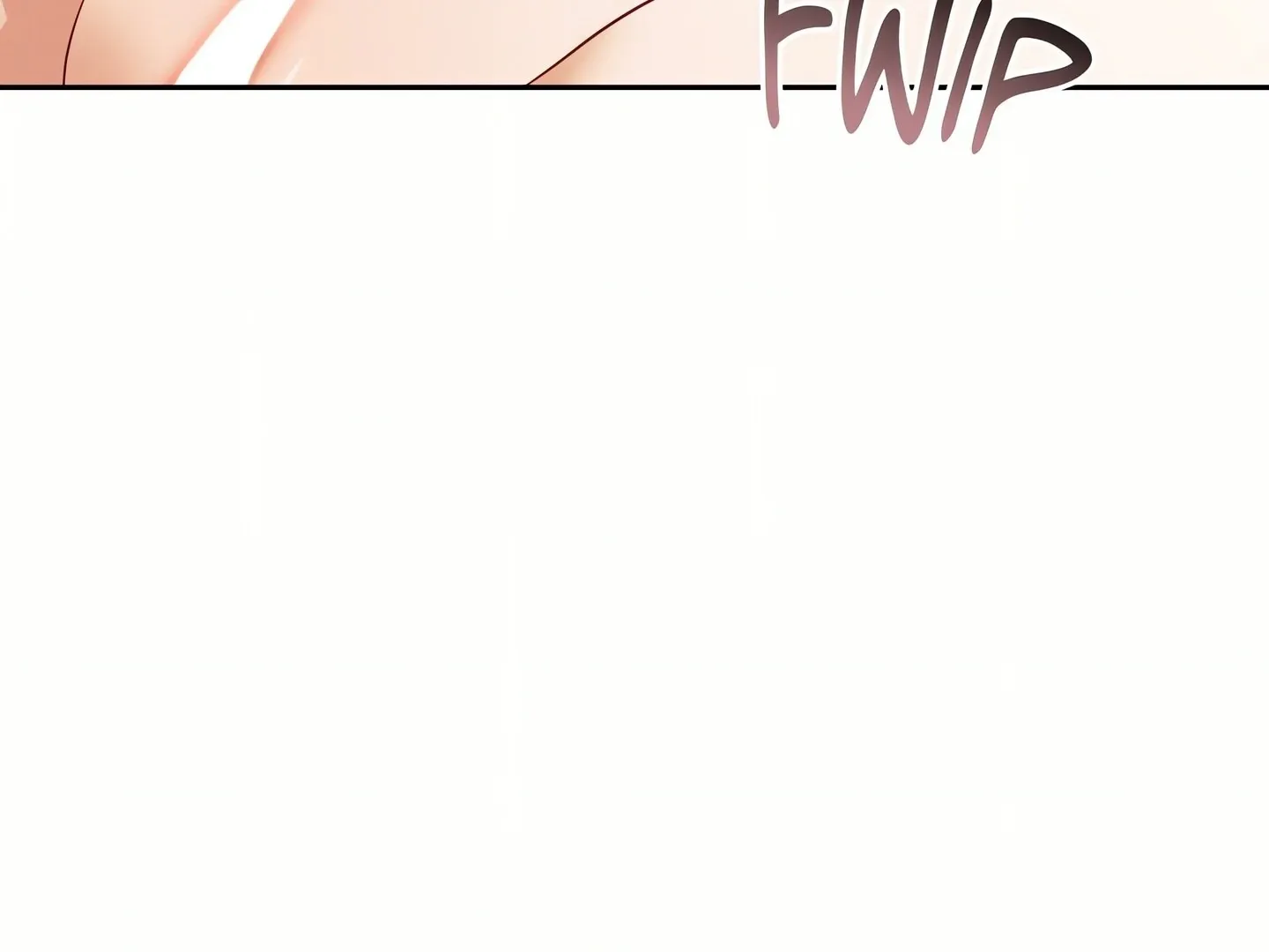 Sex-Training My Boss Chapter 18 page 8 - 