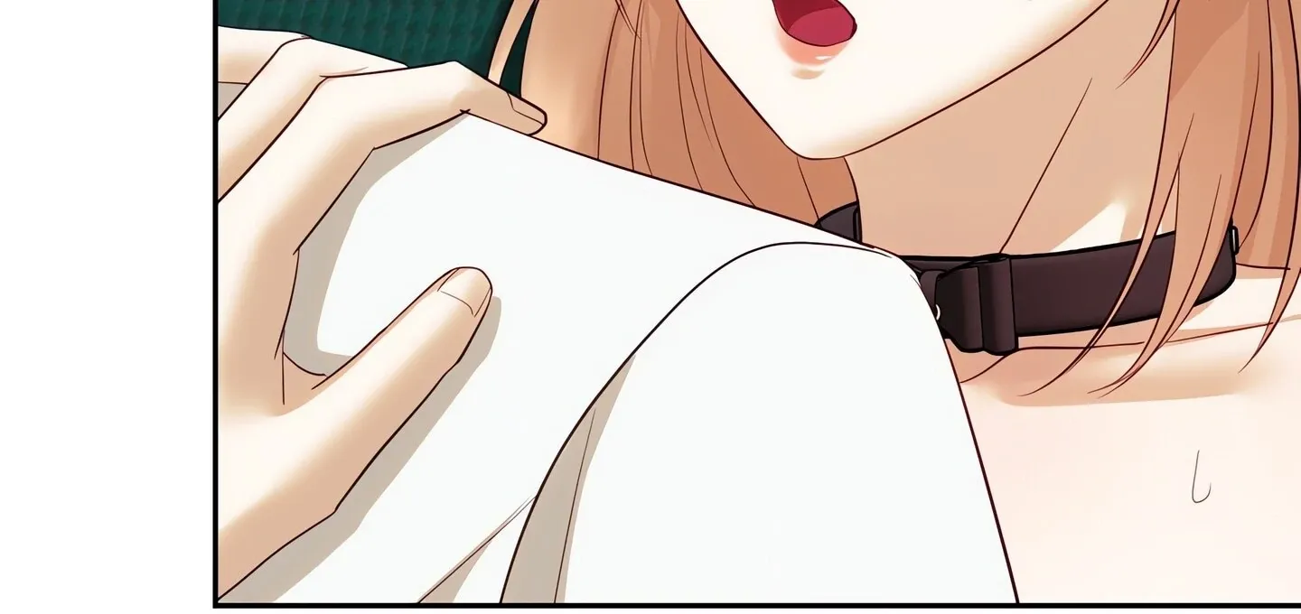Sex-Training My Boss Chapter 18 page 71 - 