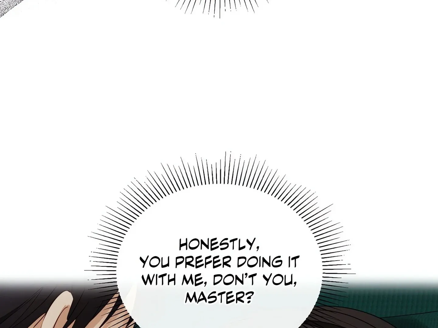 Sex-Training My Boss Chapter 18 page 73 - 