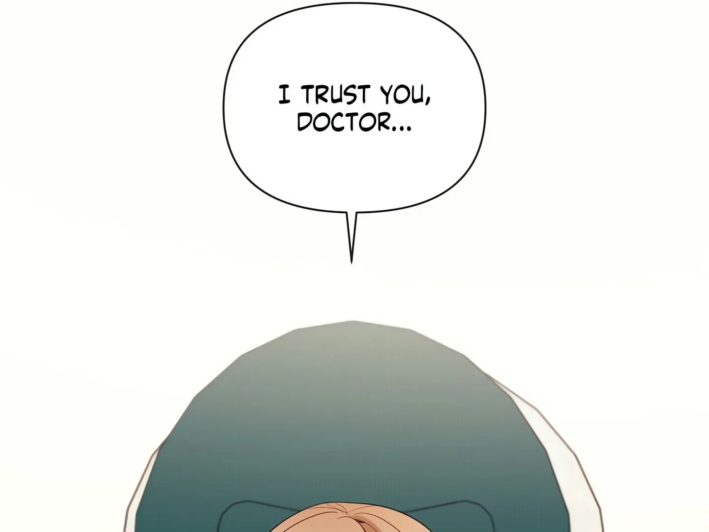Sex-Training My Boss Chapter 18 page 9 - 