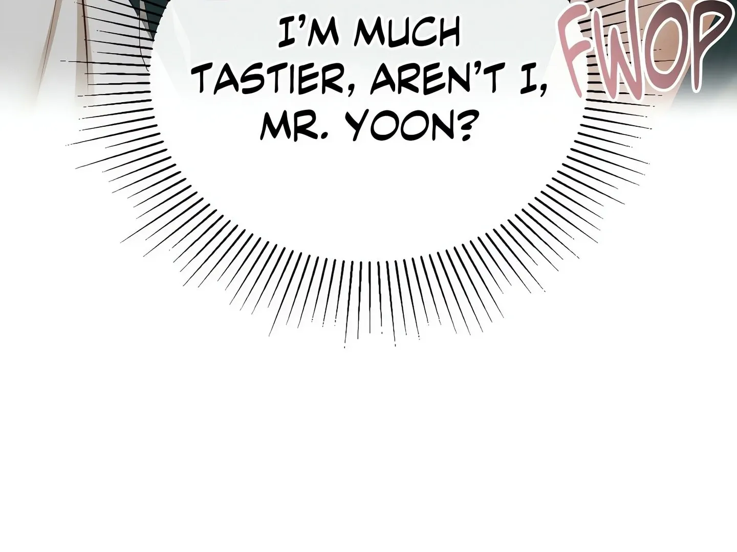 Sex-Training My Boss Chapter 18 page 83 - 