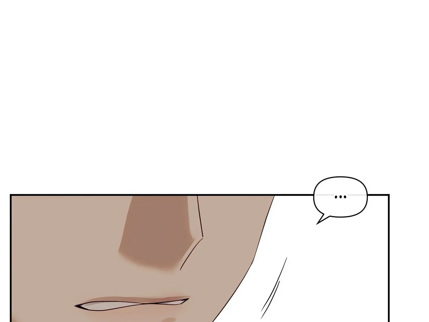 Sex-Training My Boss Chapter 18 page 84 - 