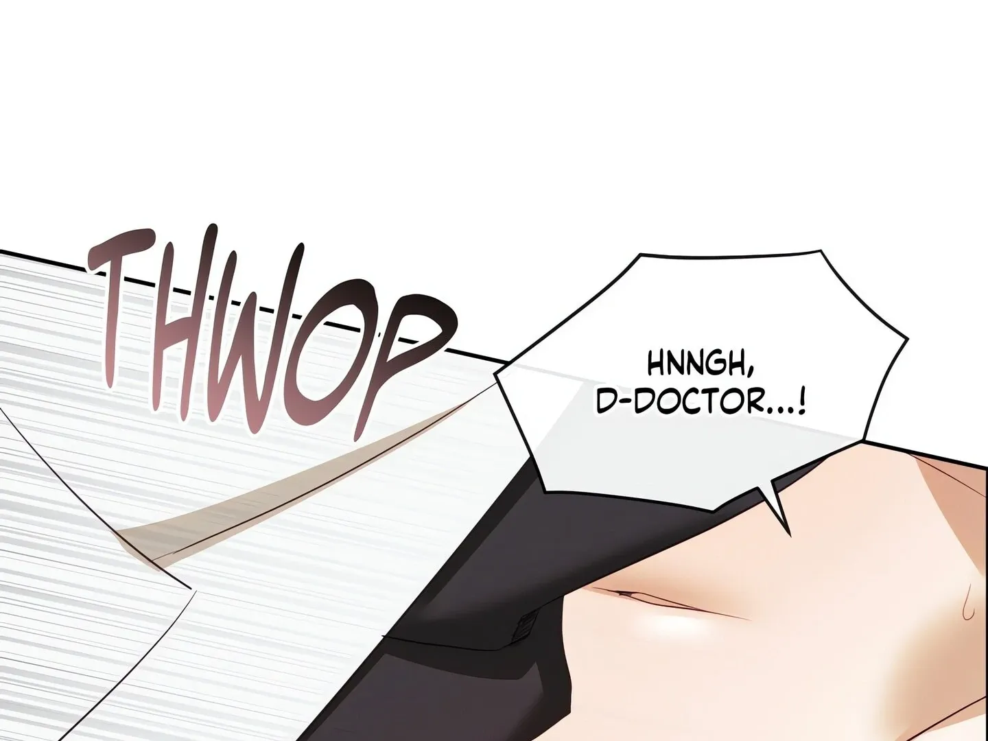 Sex-Training My Boss Chapter 18 page 93 - 