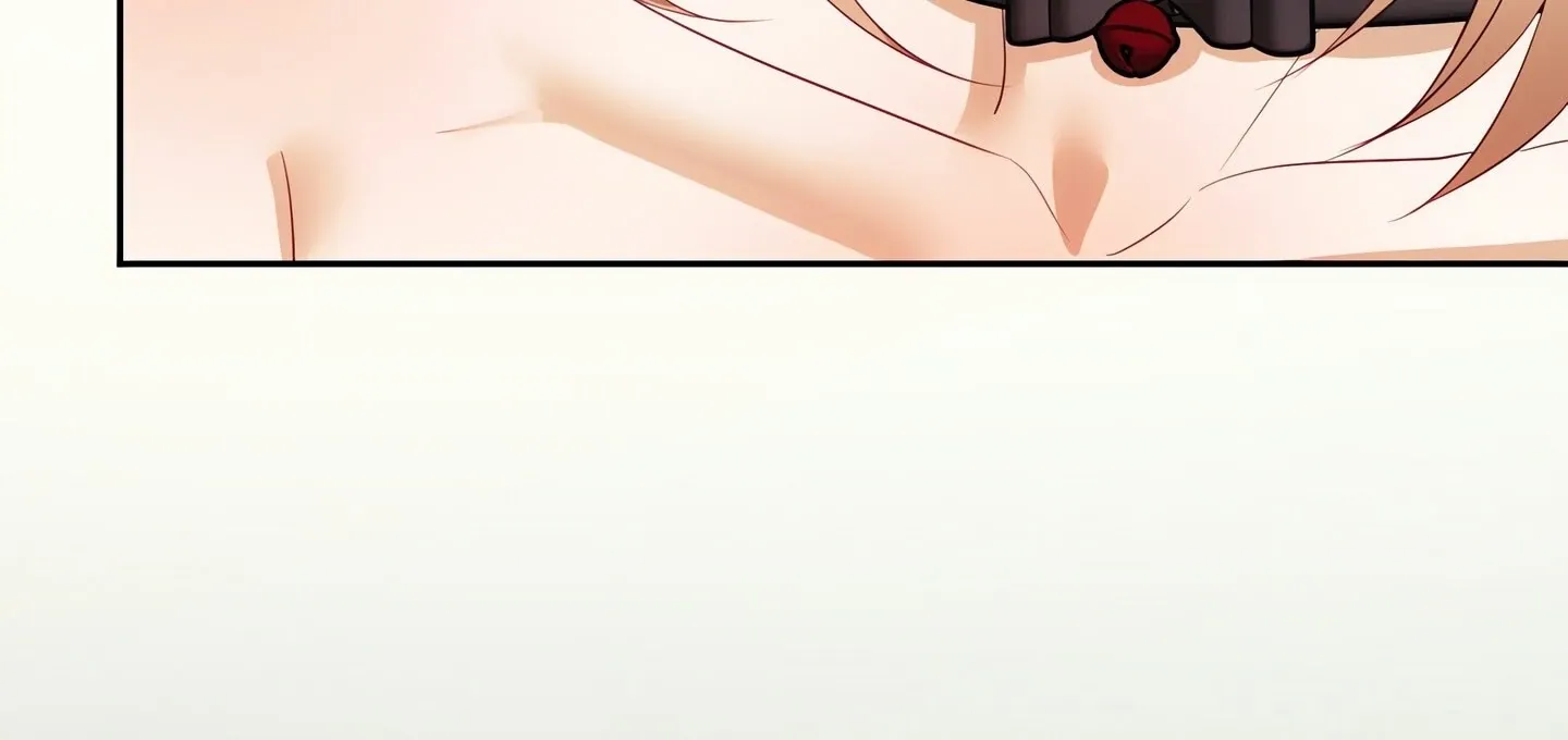 Sex-Training My Boss Chapter 18 page 100 - 