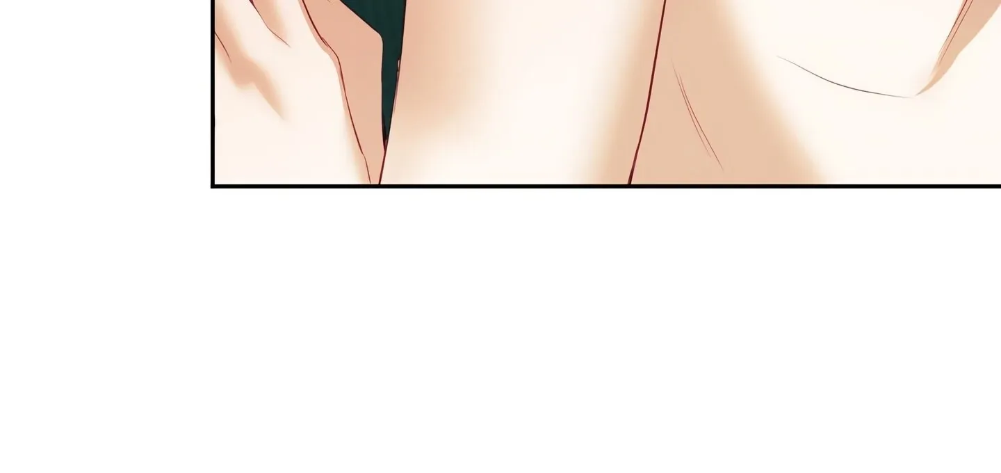 Sex-Training My Boss Chapter 19 page 11 - 