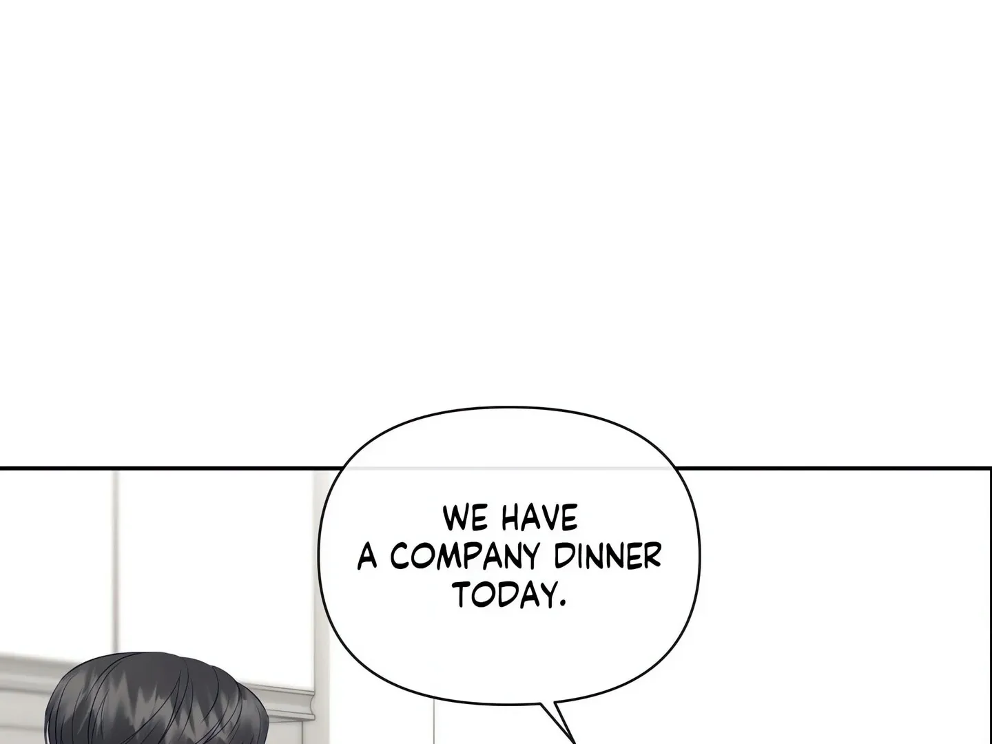 Sex-Training My Boss Chapter 19 page 103 - 