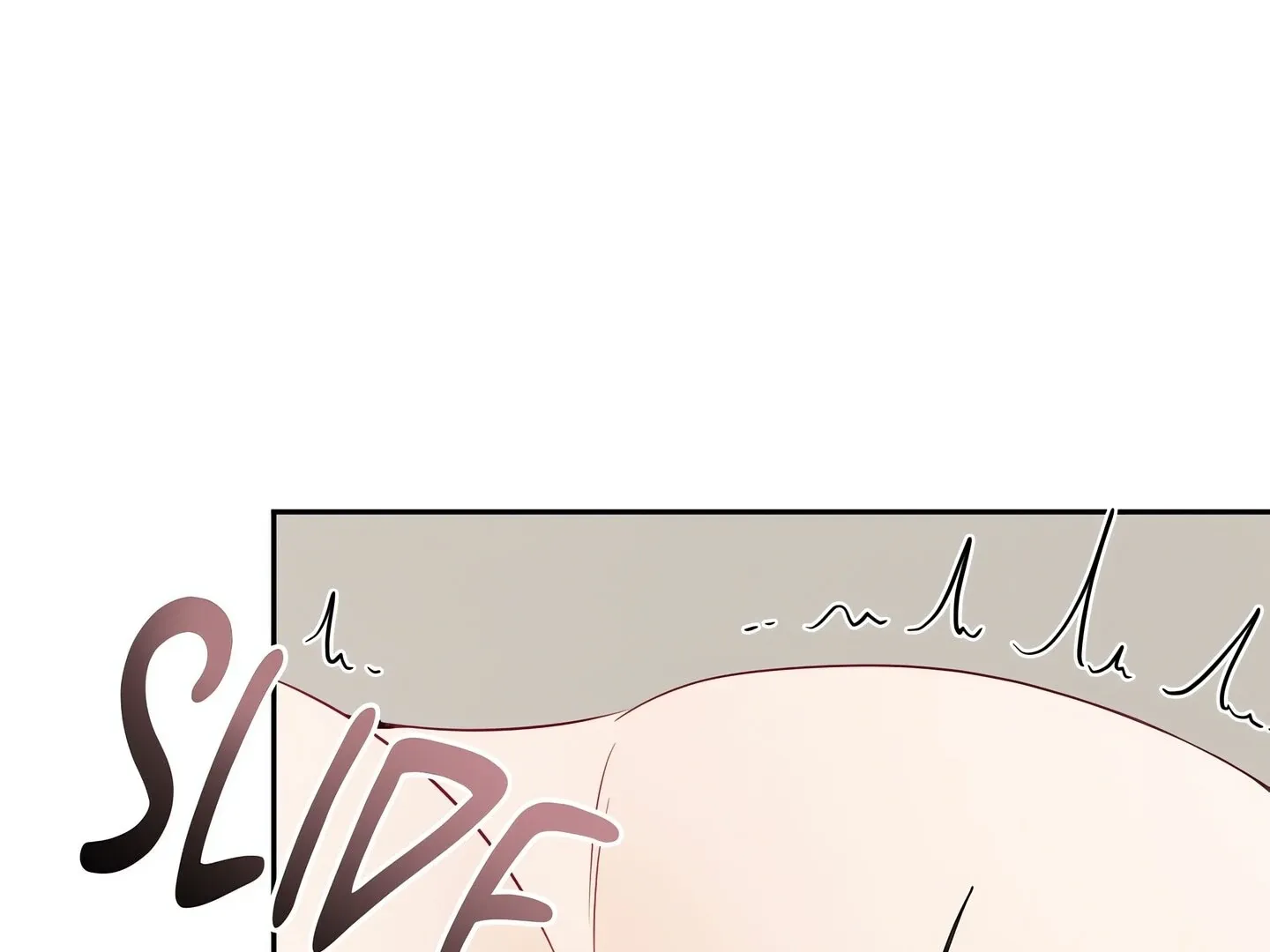 Sex-Training My Boss Chapter 19 page 12 - 