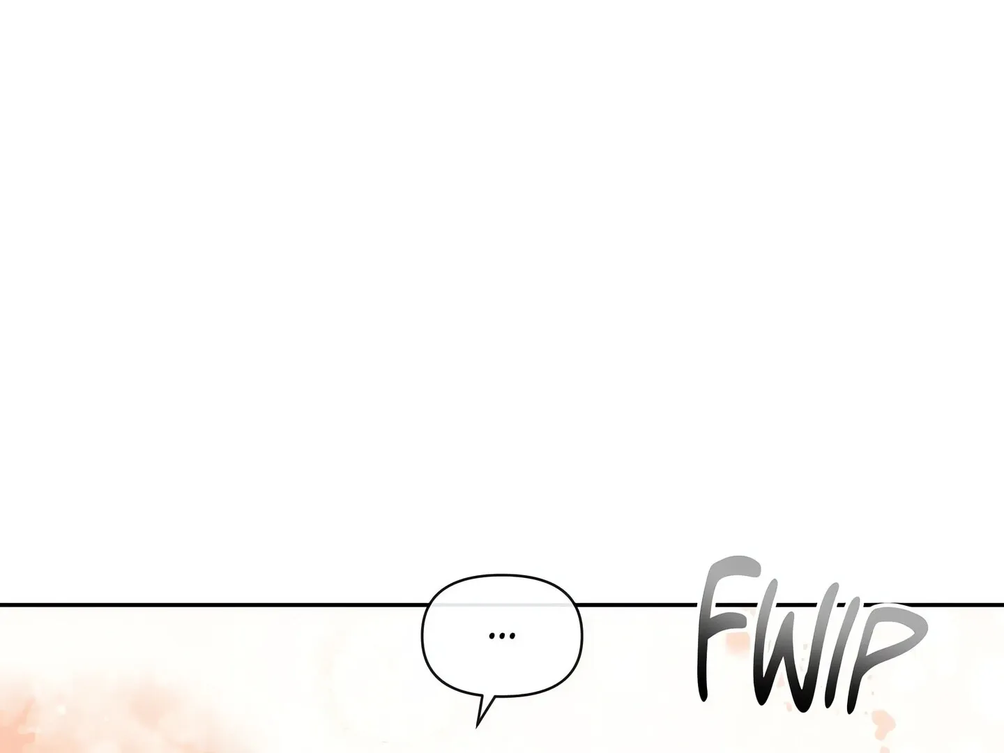 Sex-Training My Boss Chapter 19 page 116 - 