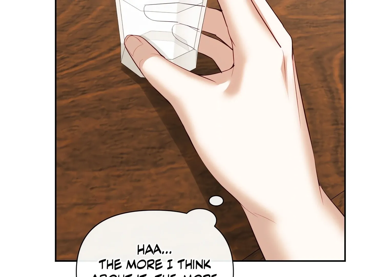 Sex-Training My Boss Chapter 19 page 125 - 