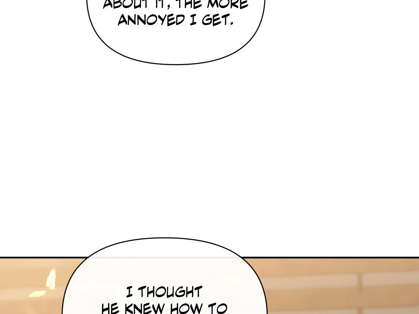 Sex-Training My Boss Chapter 19 page 126 - 