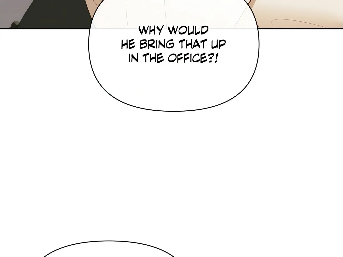 Sex-Training My Boss Chapter 19 page 129 - 