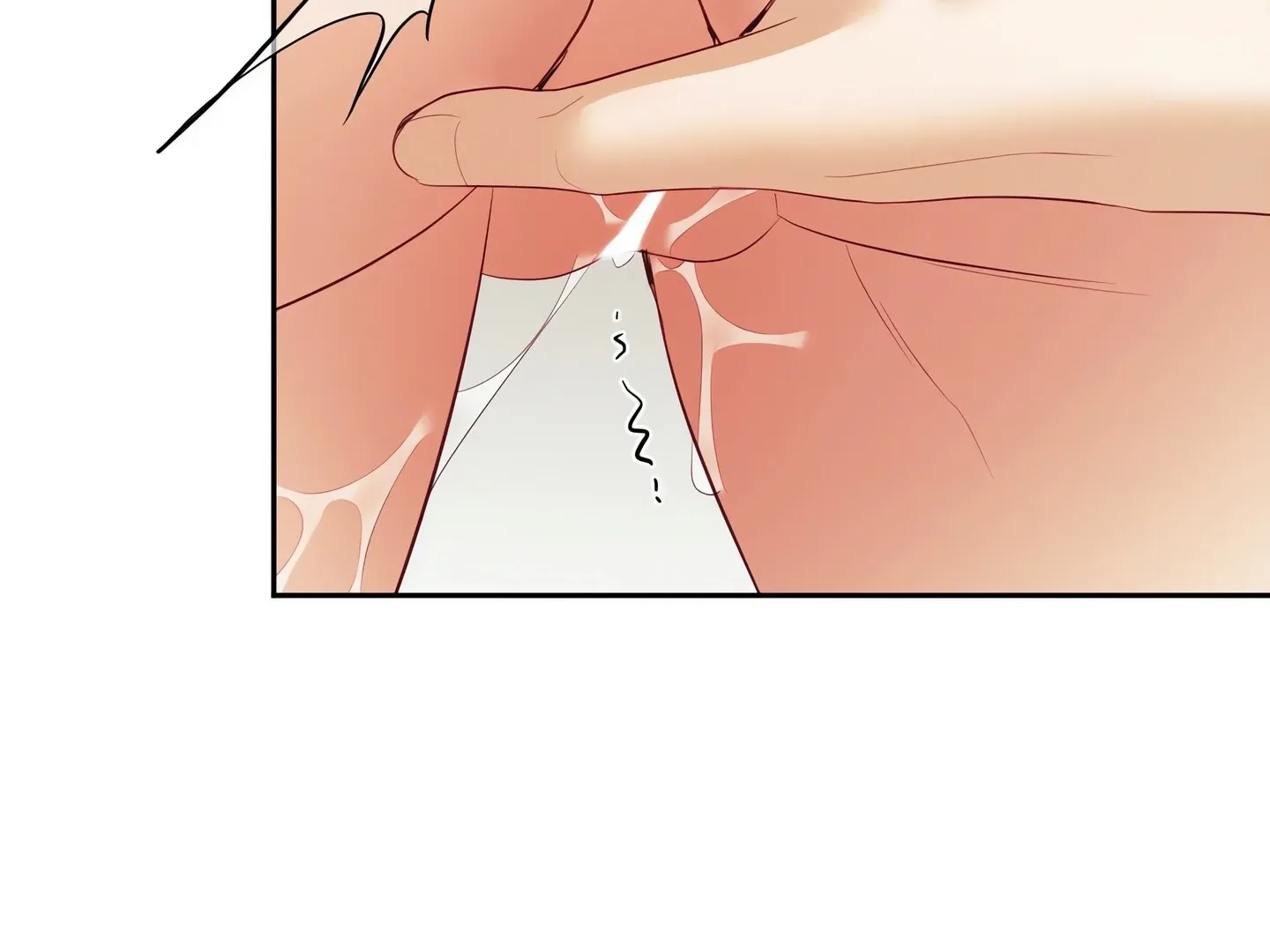 Sex-Training My Boss Chapter 19 page 14 - 