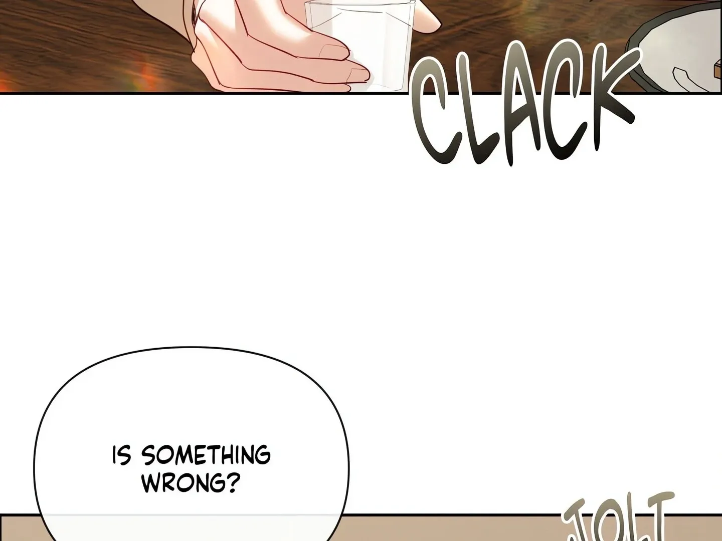Sex-Training My Boss Chapter 19 page 133 - 