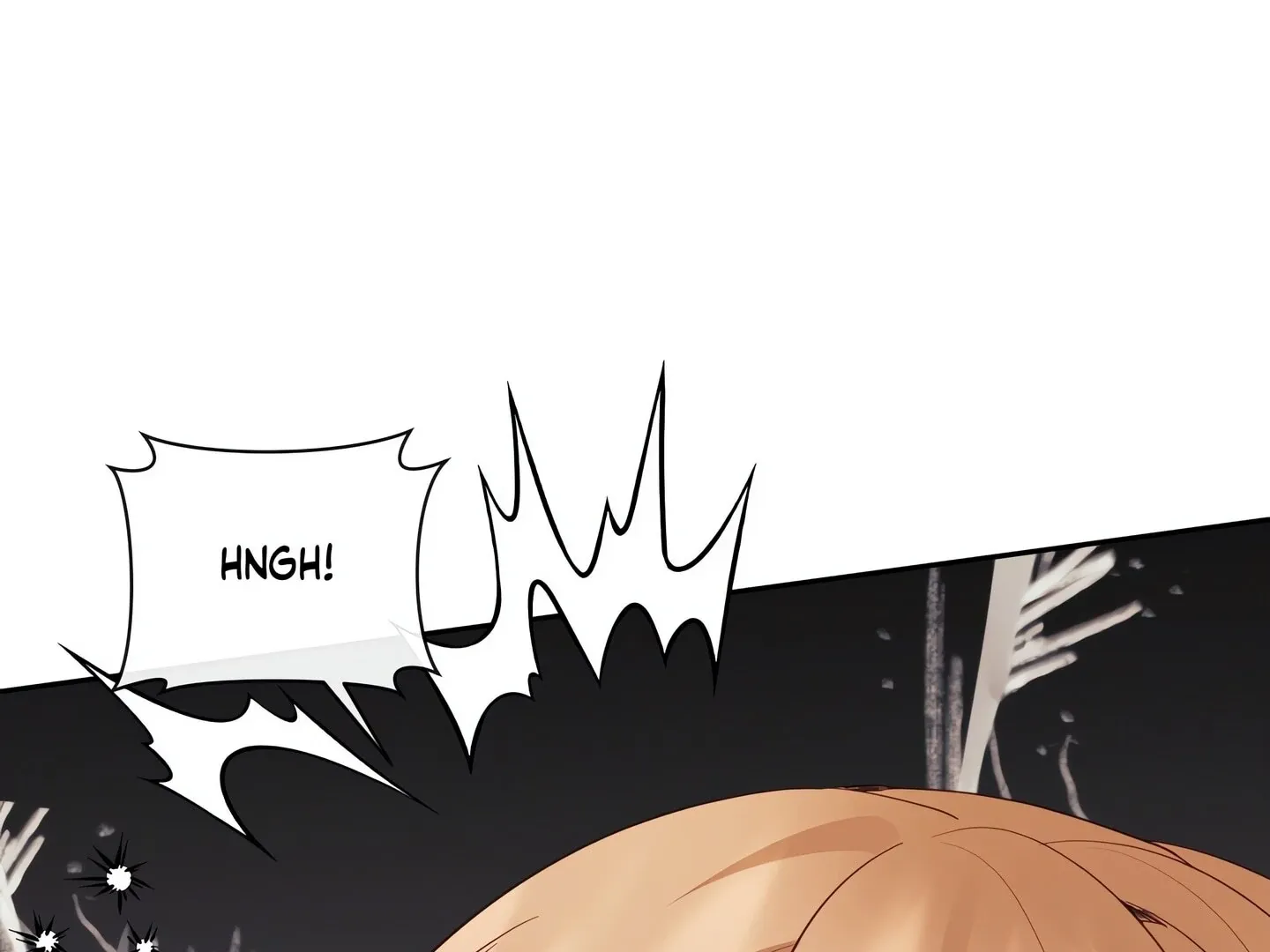 Sex-Training My Boss Chapter 19 page 15 - 