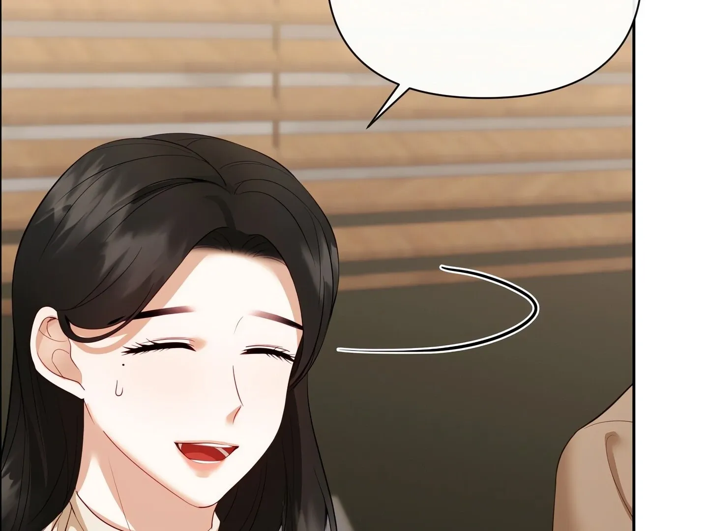 Sex-Training My Boss Chapter 19 page 143 - 