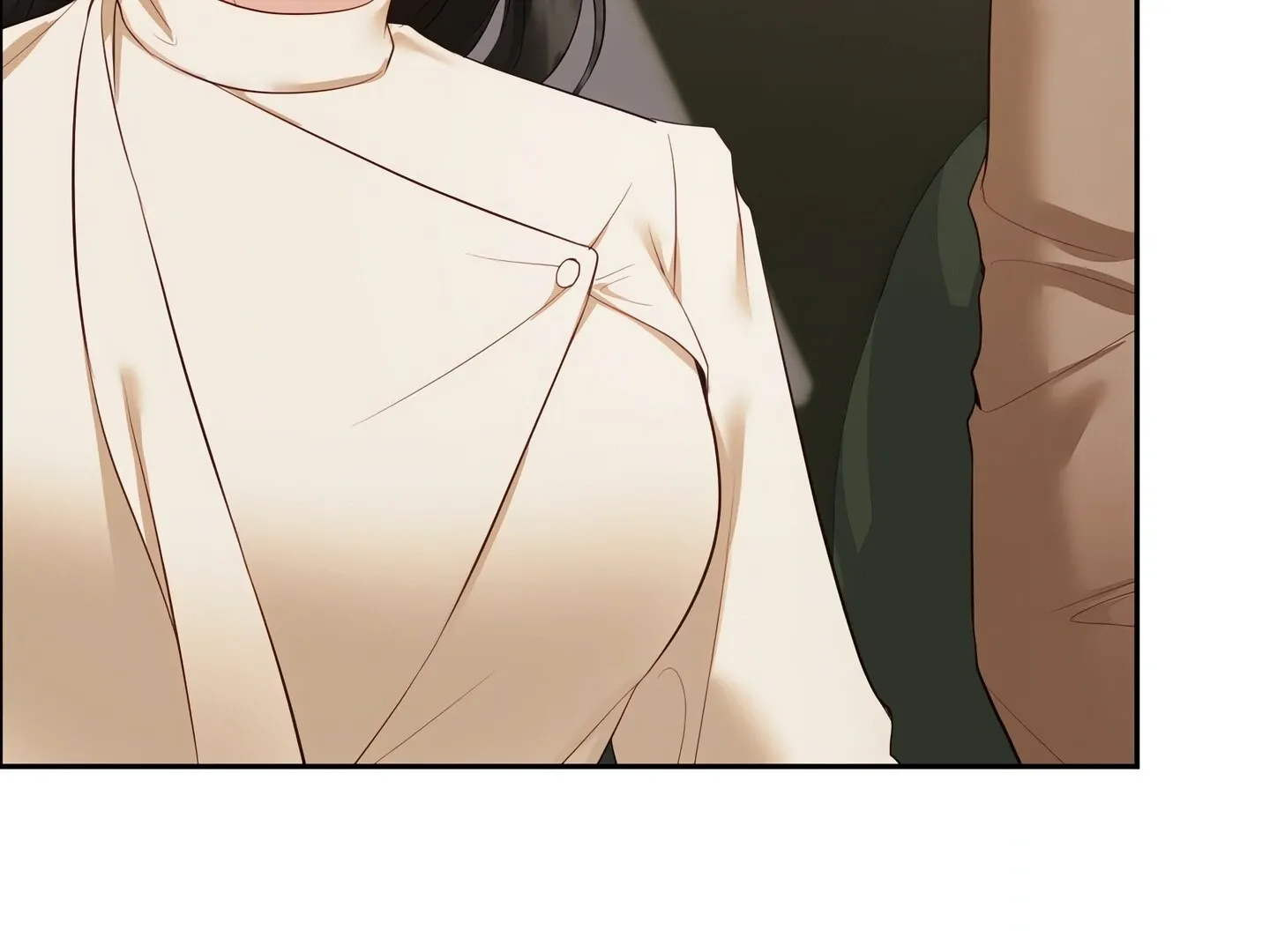 Sex-Training My Boss Chapter 19 page 144 - 