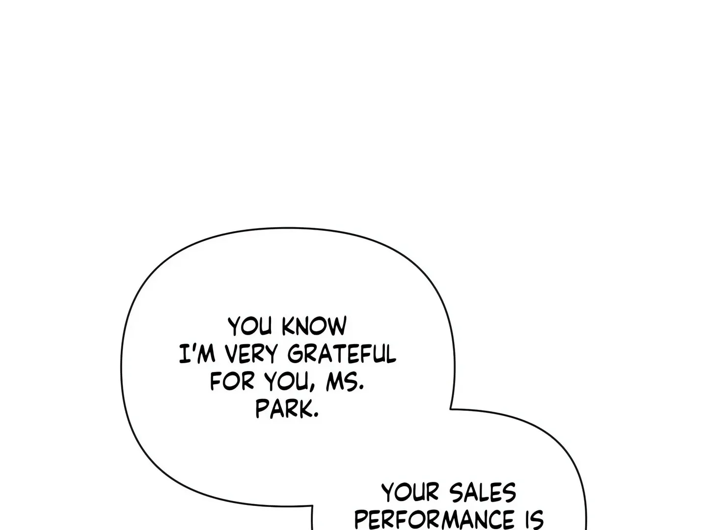 Sex-Training My Boss Chapter 19 page 145 - 