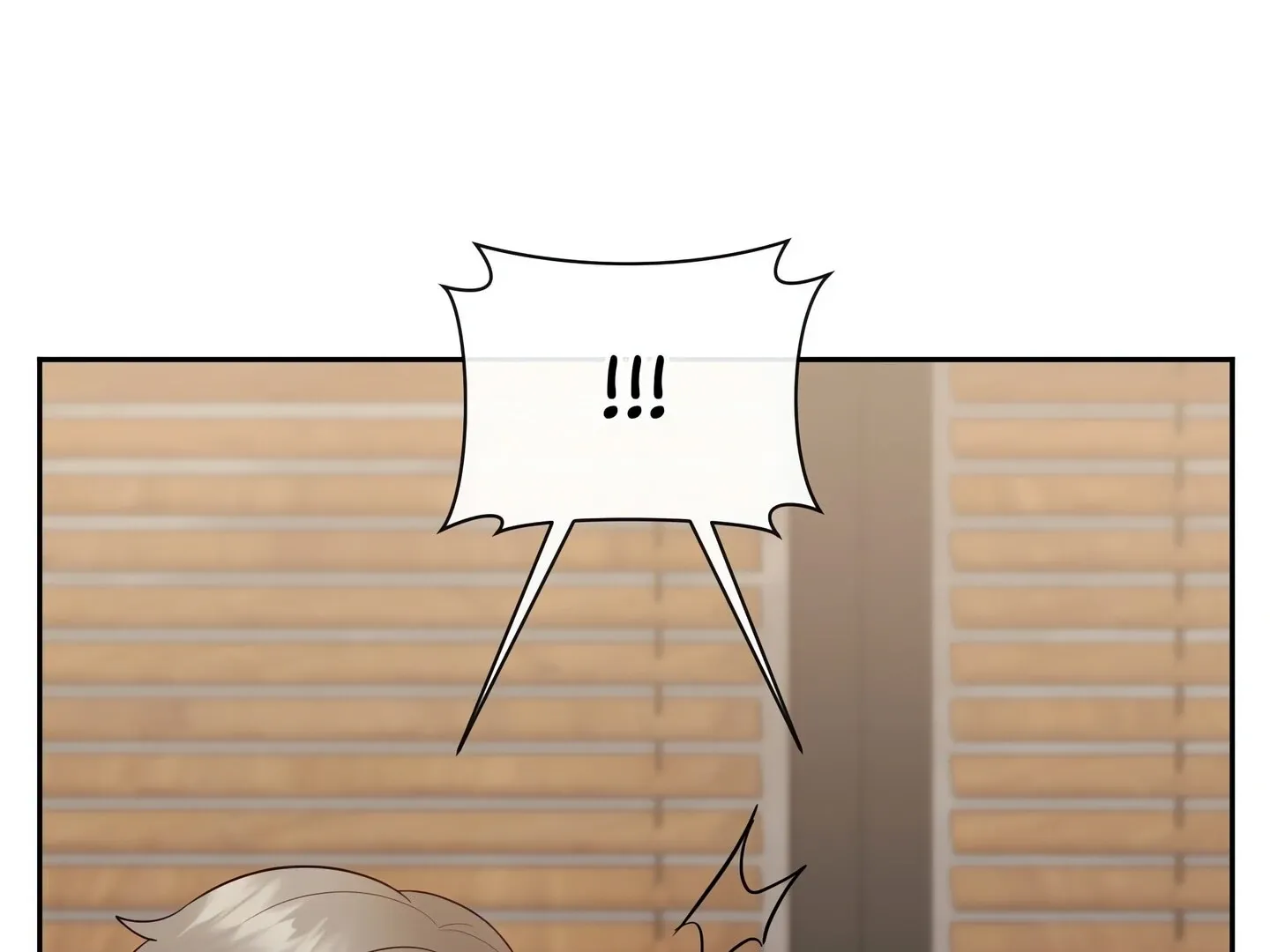 Sex-Training My Boss Chapter 19 page 148 - 