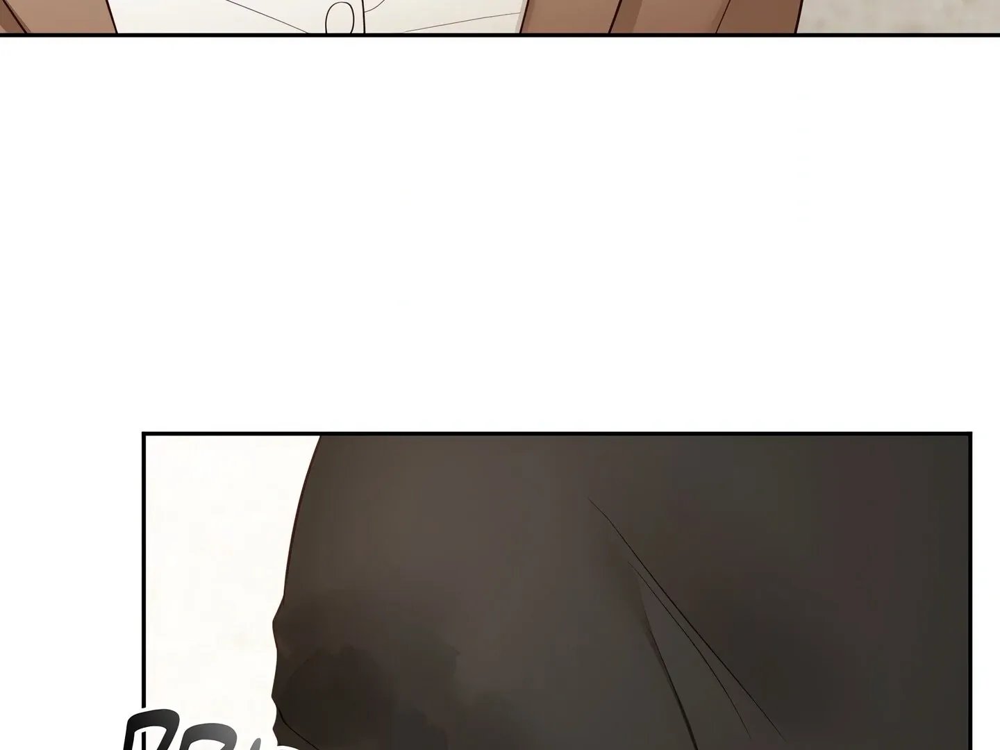 Sex-Training My Boss Chapter 19 page 158 - 