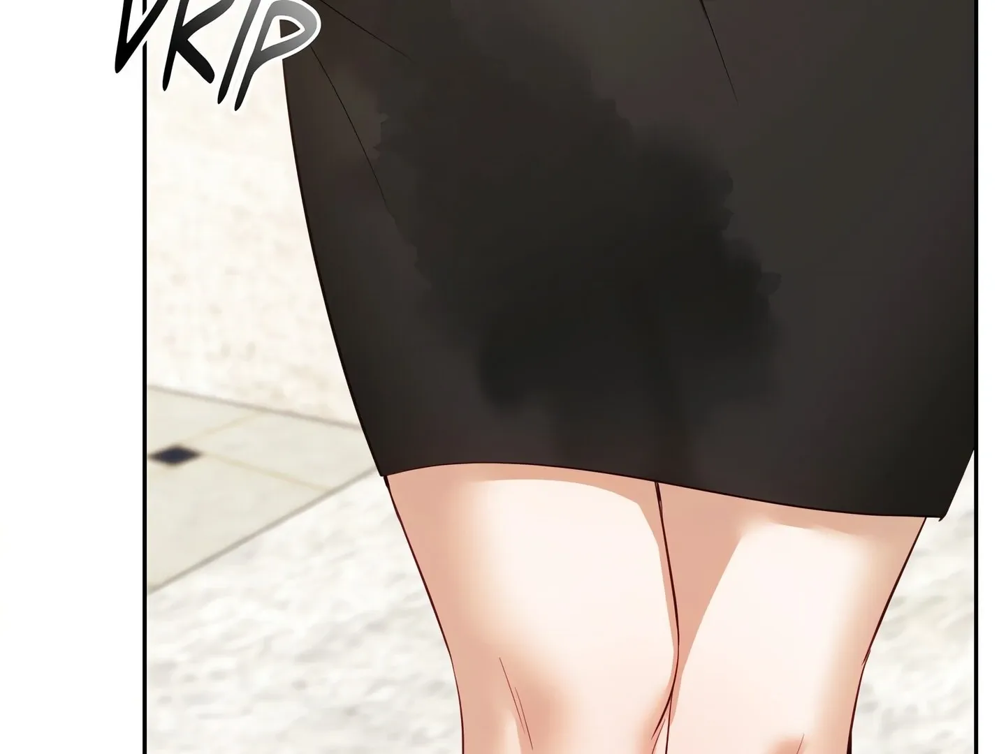 Sex-Training My Boss Chapter 19 page 159 - 