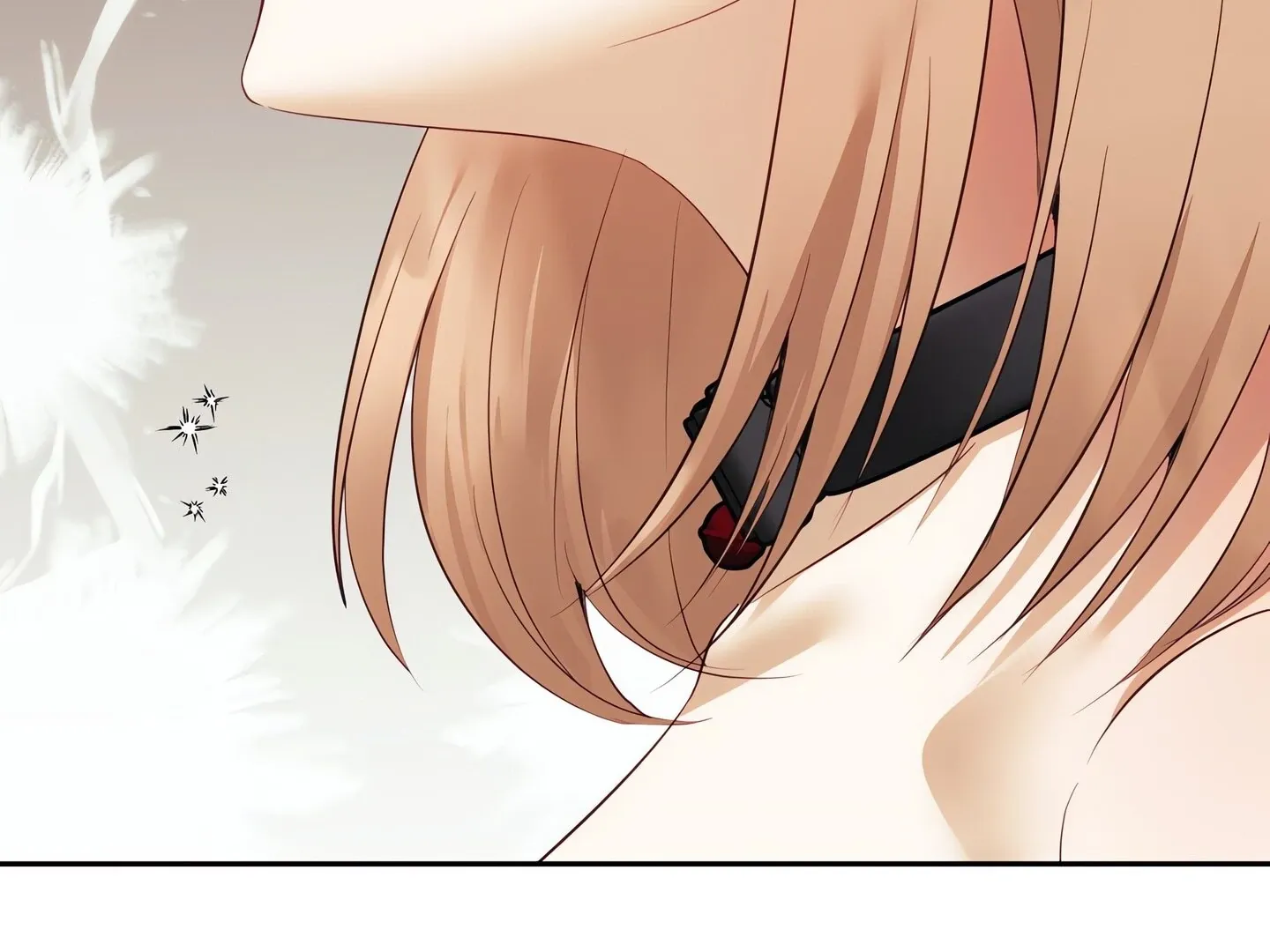 Sex-Training My Boss Chapter 19 page 17 - 