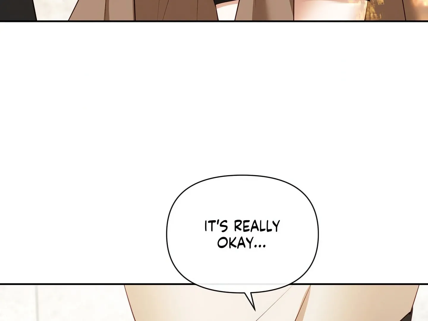 Sex-Training My Boss Chapter 19 page 169 - 