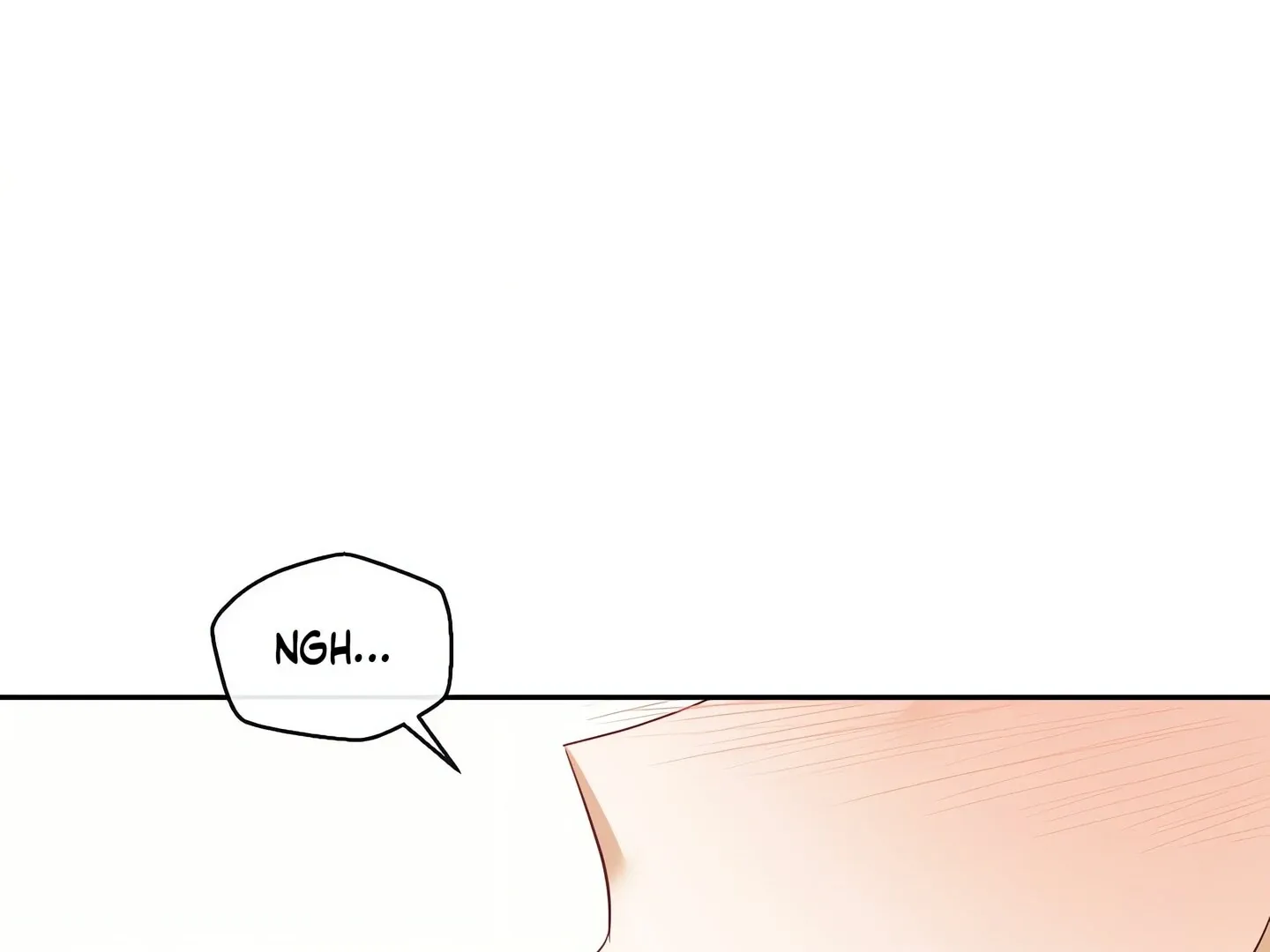 Sex-Training My Boss Chapter 19 page 18 - 