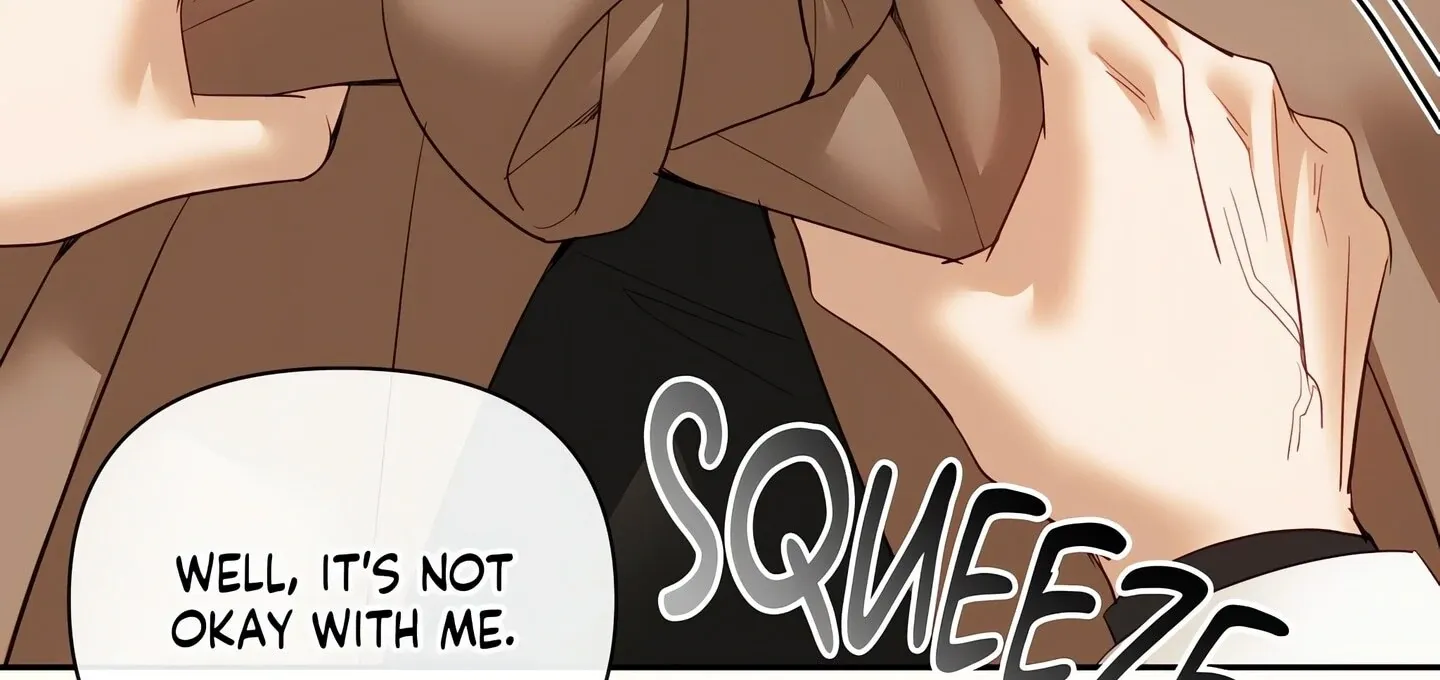 Sex-Training My Boss Chapter 19 page 171 - 